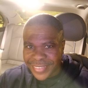 Meet your Posher, Ruck